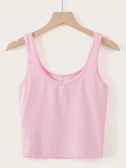 Топ SheIn Топ SheIn