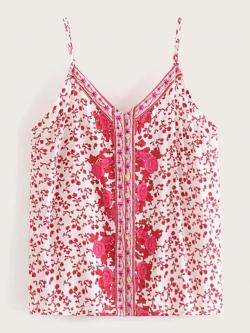 Топ SheIn Топ SheIn