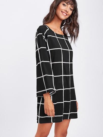 Платье SheIn