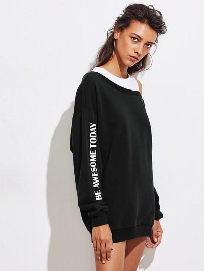 Юбка SheIn