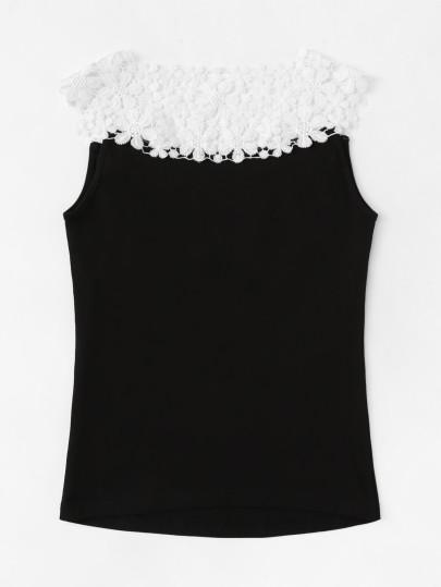 Платье SheIn