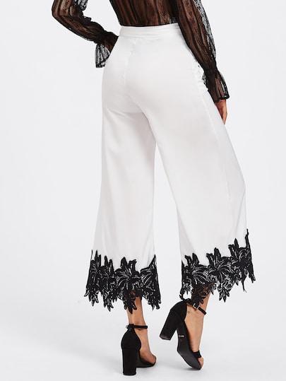 Платье SheIn