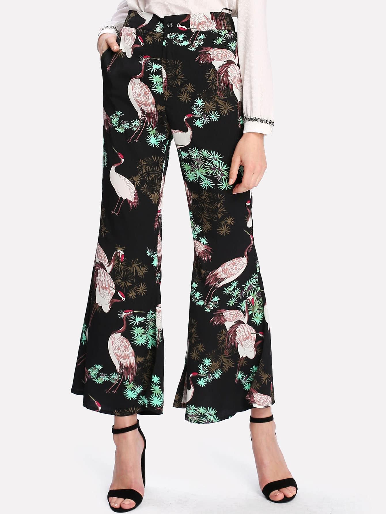 Платье SheIn