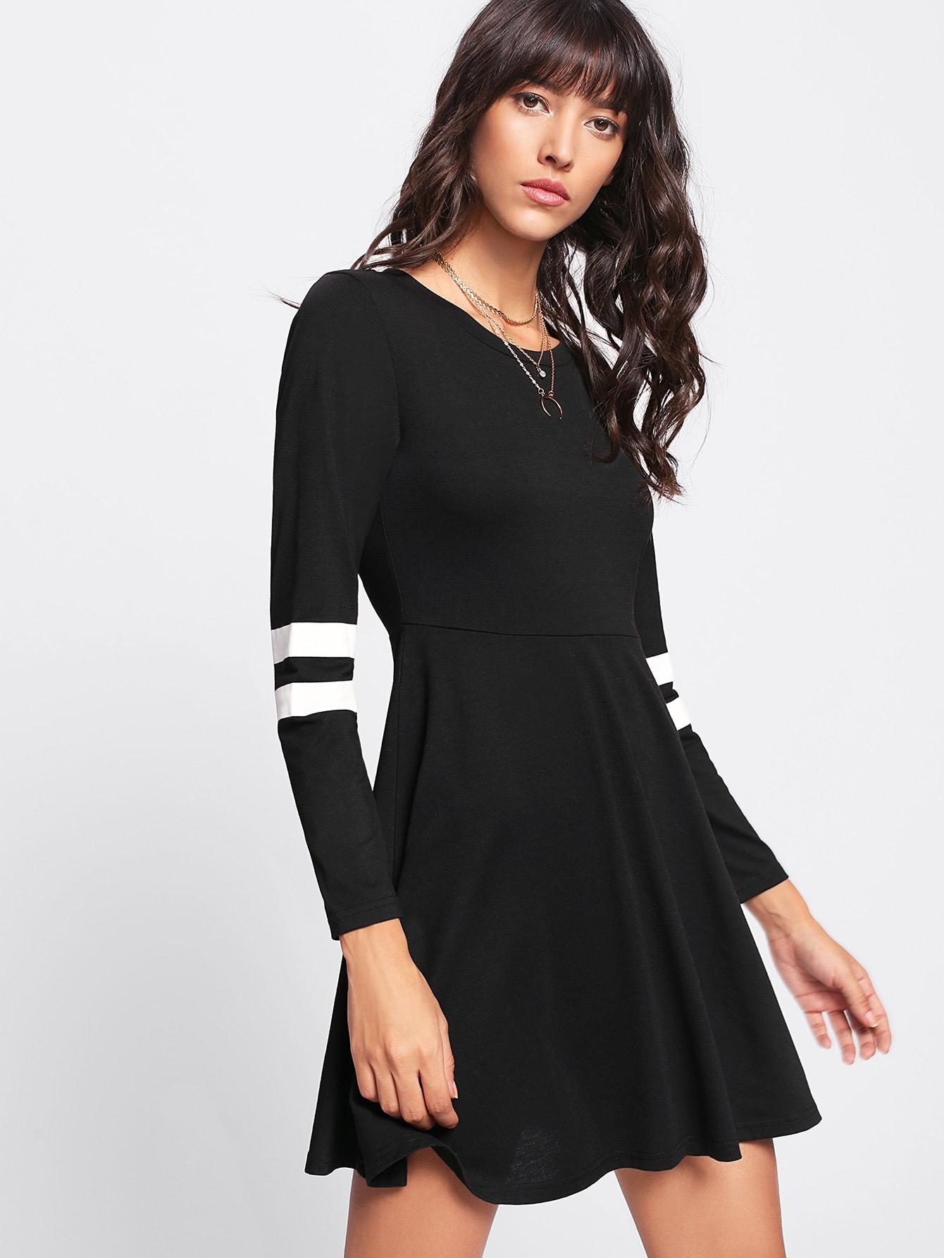 Сарафан SheIn