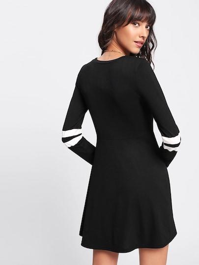 Сарафан SheIn