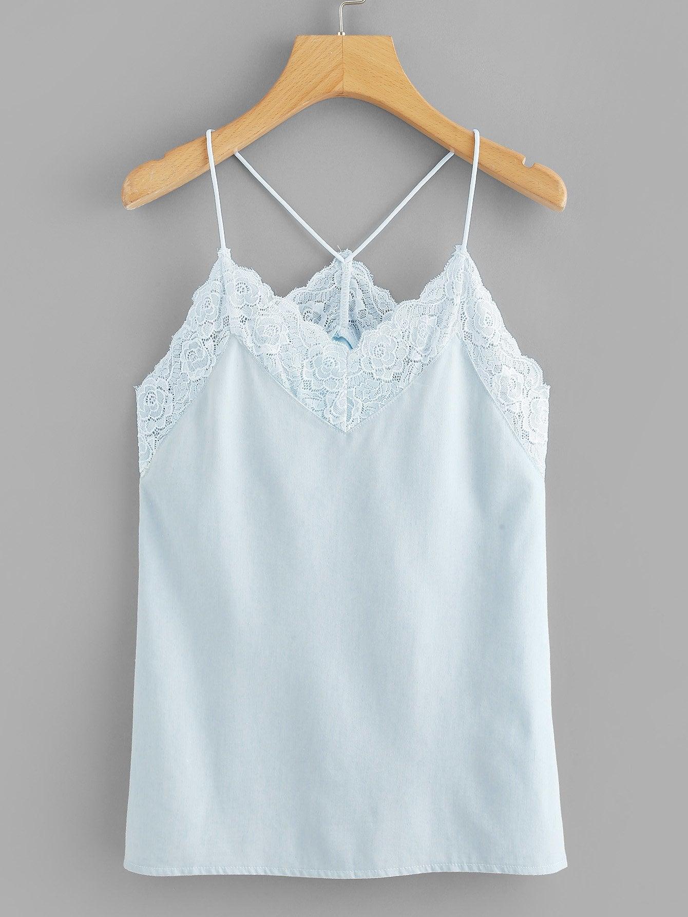 Платье SheIn