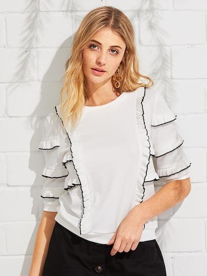 Платье SheIn
