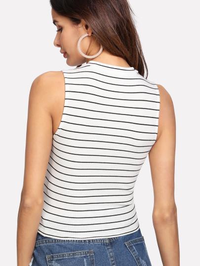 Сарафан SheIn