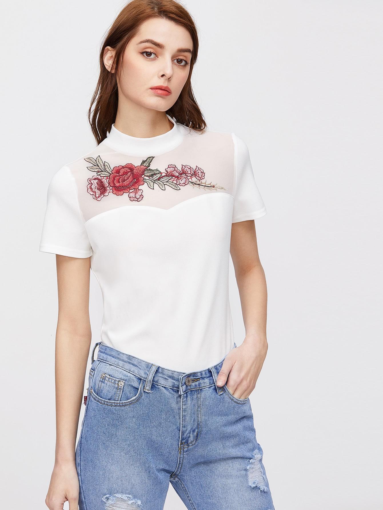 Платье SheIn