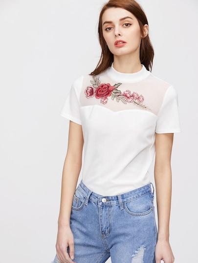 Платье SheIn