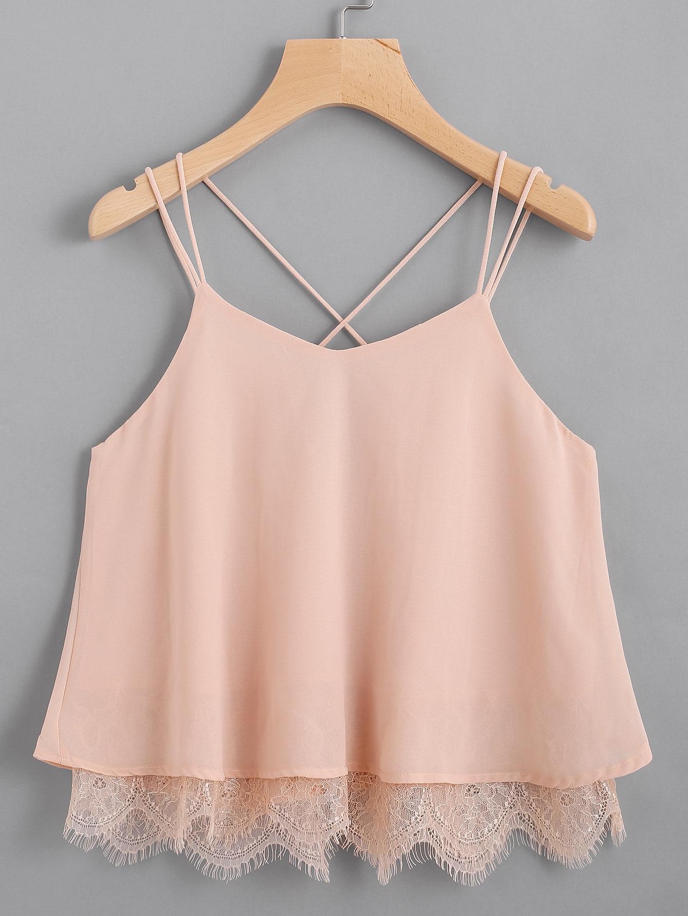 Платье SheIn