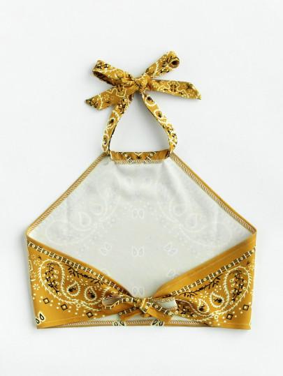 Рубашка SheIn