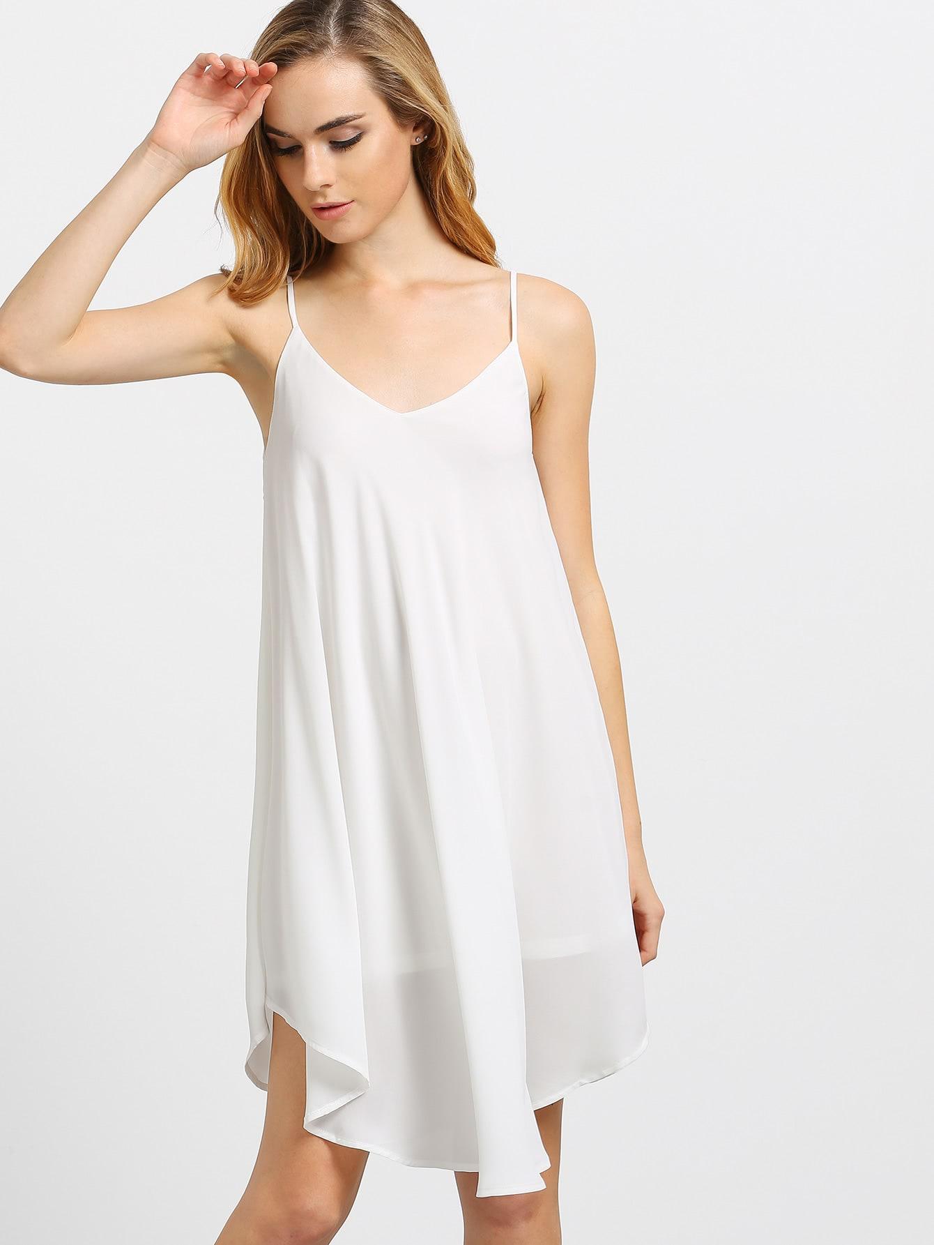 Платье SheIn