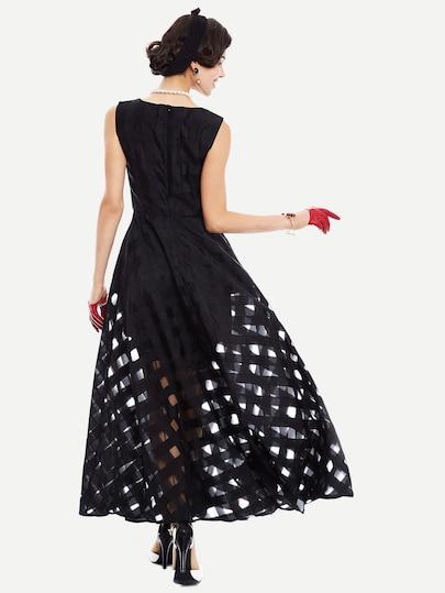 Рубашка SheIn