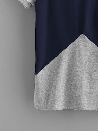 Джемпер SheIn