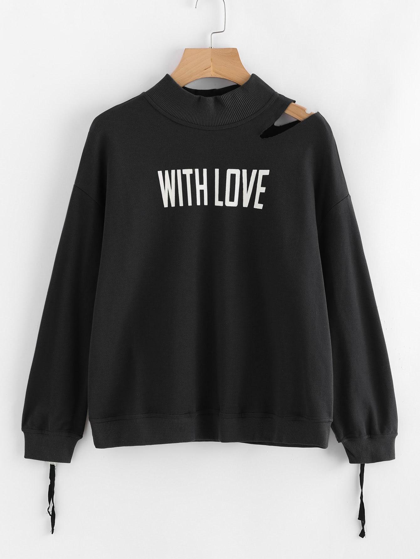 Платье SheIn