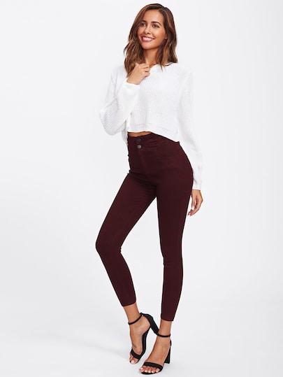 Плащ SheIn