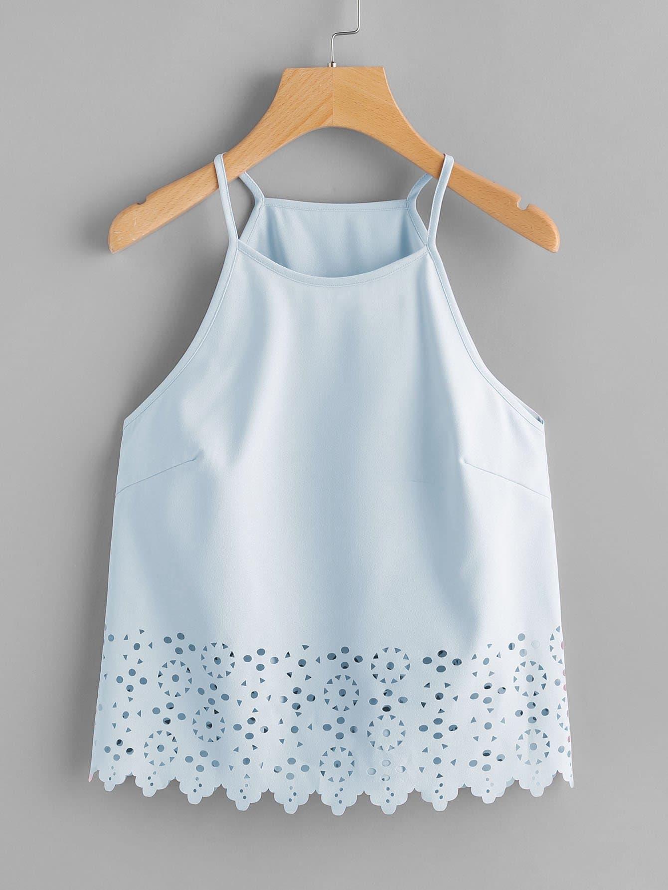 Джемпер SheIn