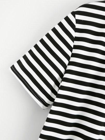 футболка SheIn