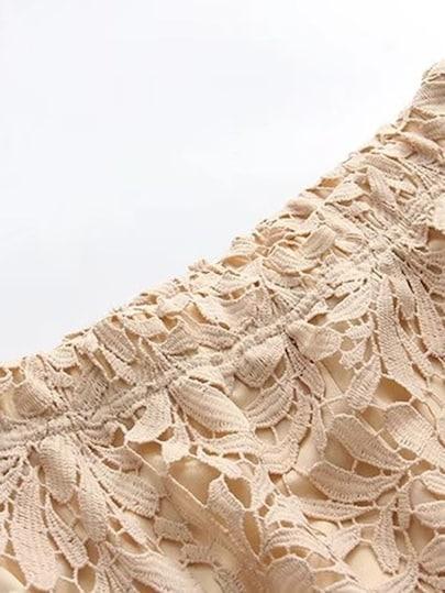 Джемпер SheIn