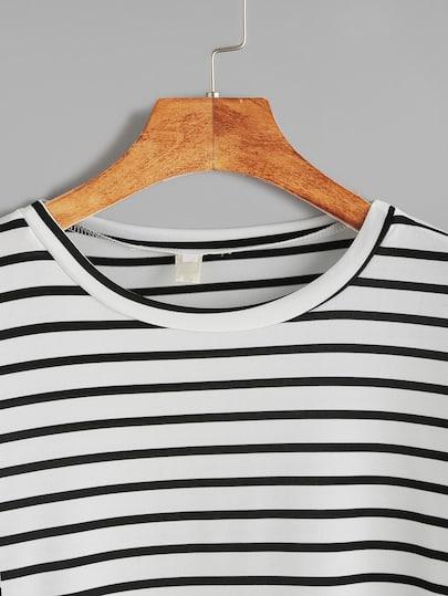 футболка SheIn