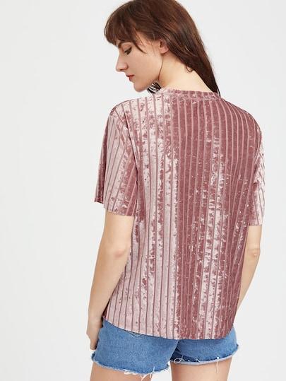 Футболка SheIn