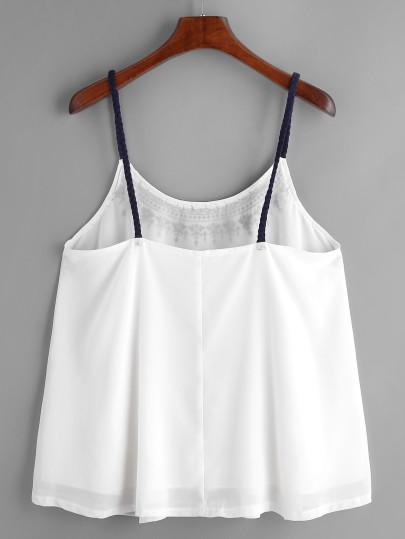 Футболка SheIn