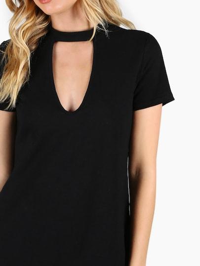 Футболка SheIn