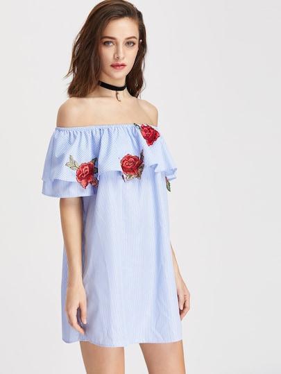 футболка SheIn