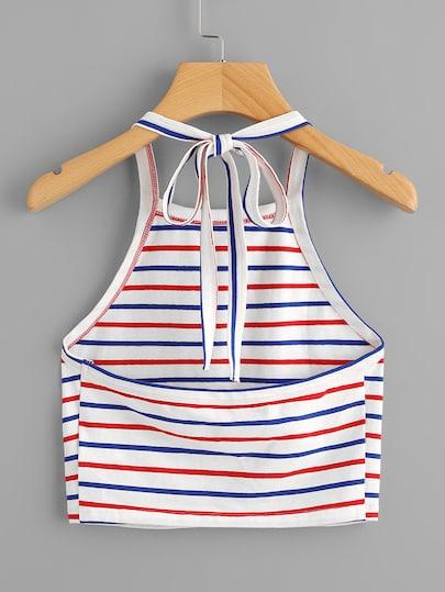 Джемпер SheIn