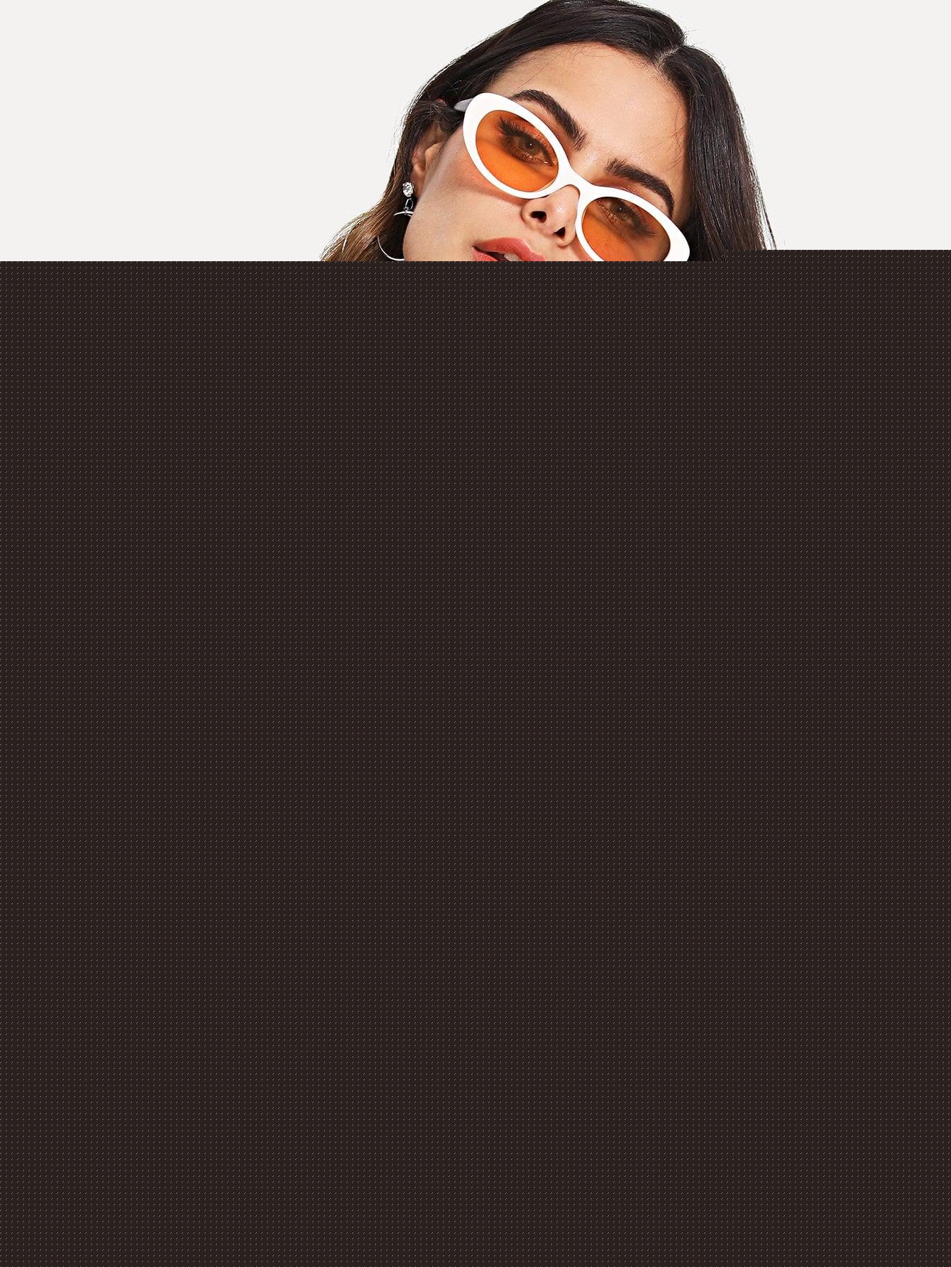 Топ SheIn