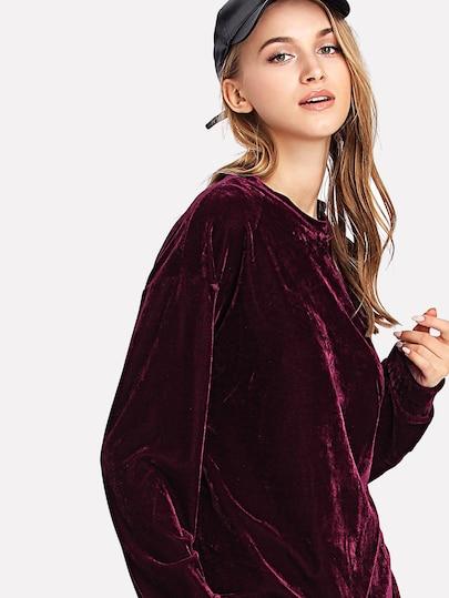 Платье SheIn
