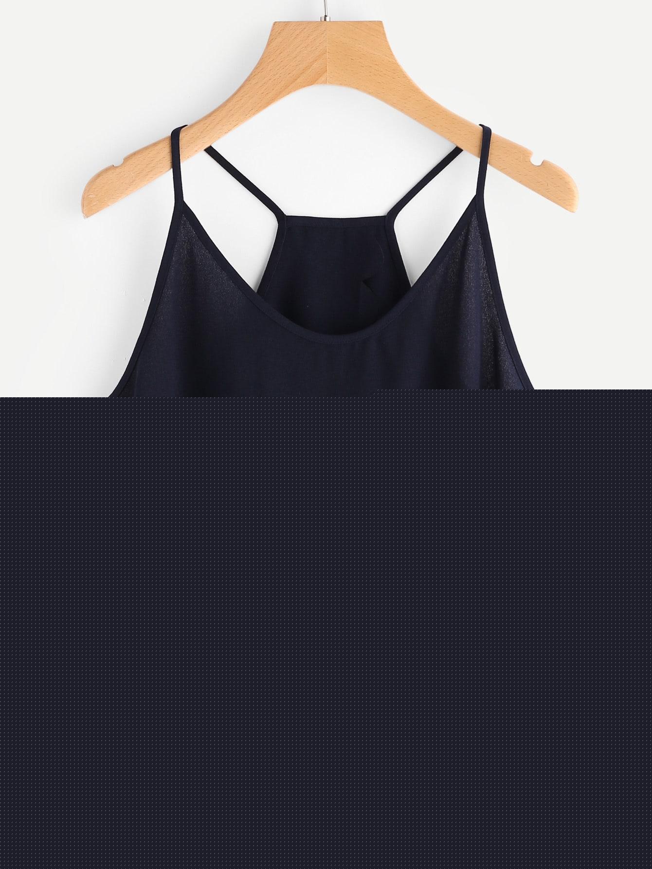 Топ SheIn