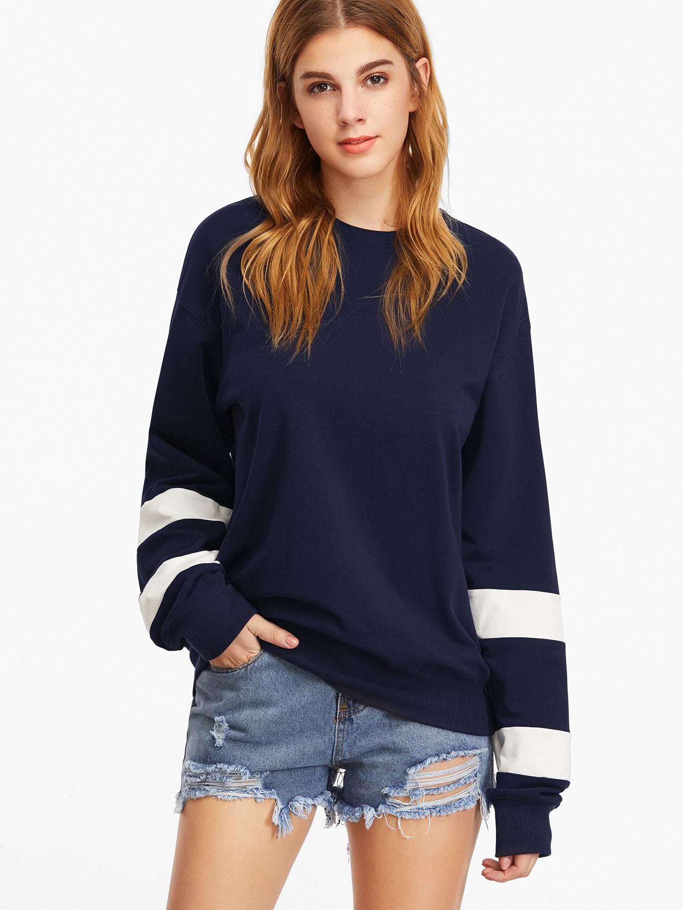 Платье SheIn