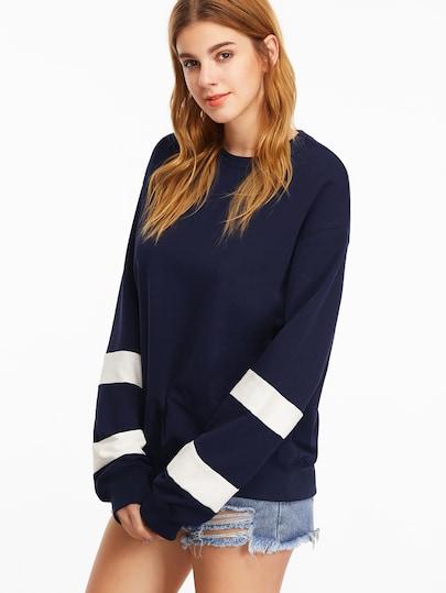 Платье SheIn