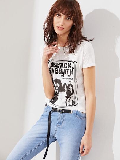 Платье SheIn