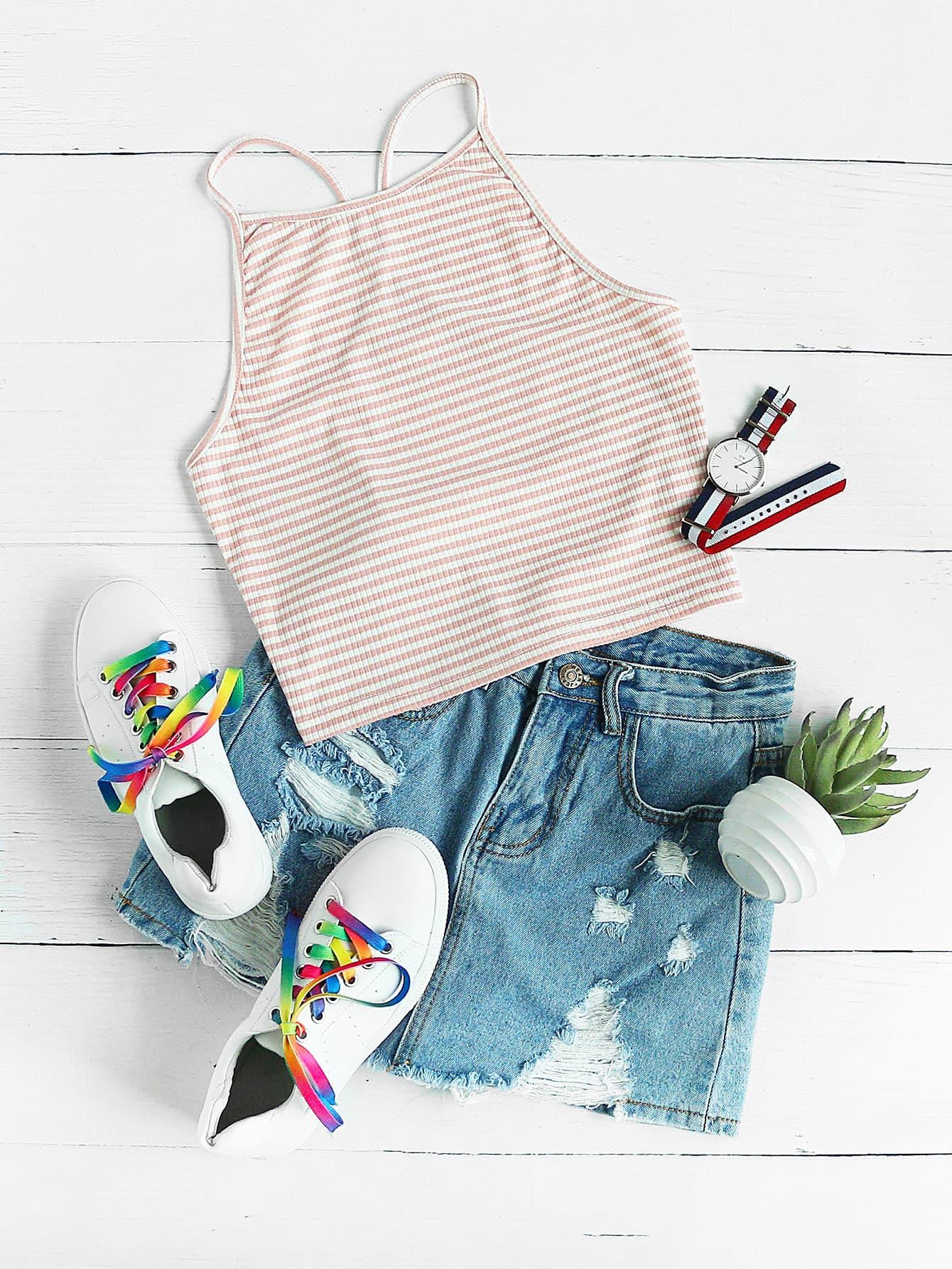 Платье SheIn