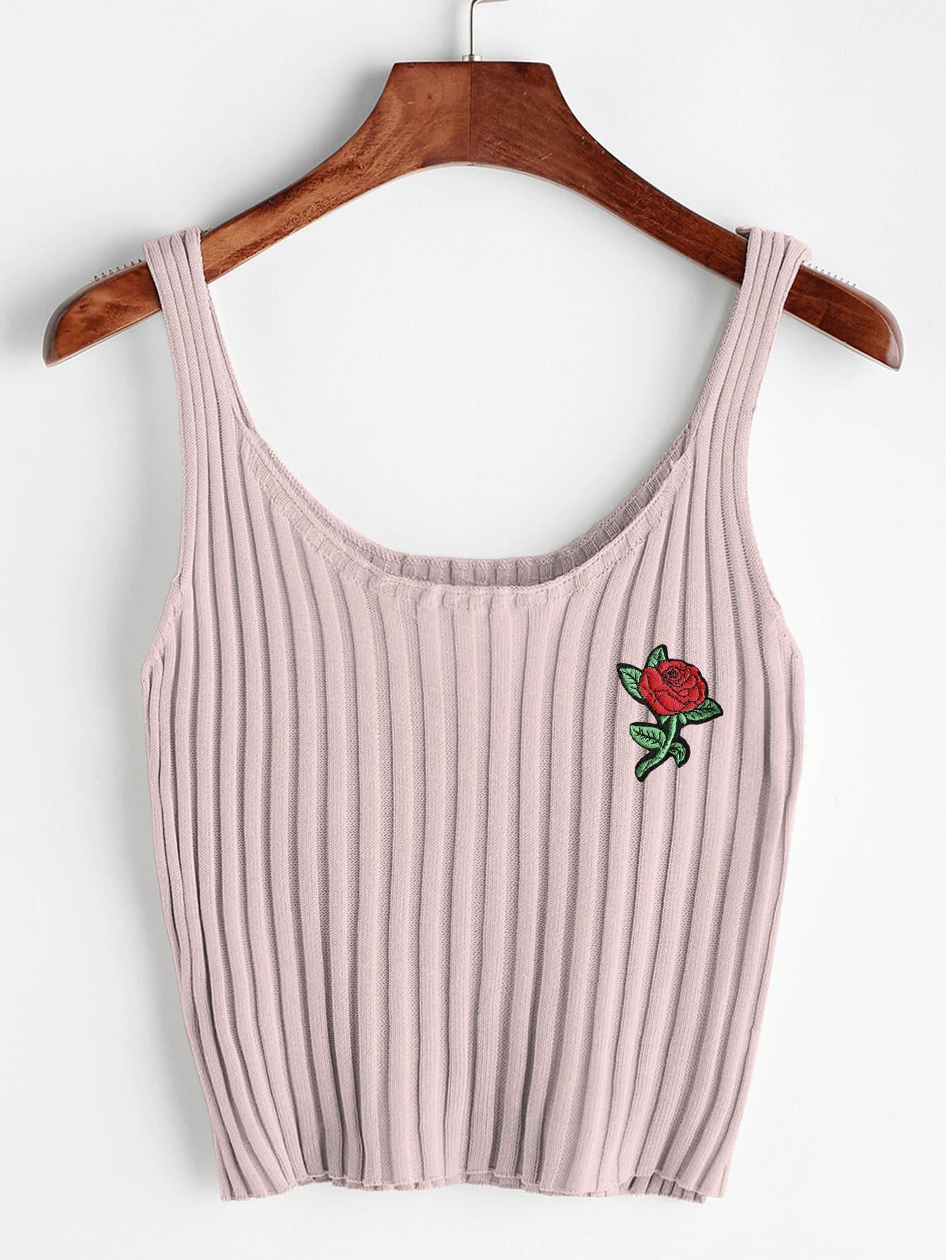 Платье SheIn
