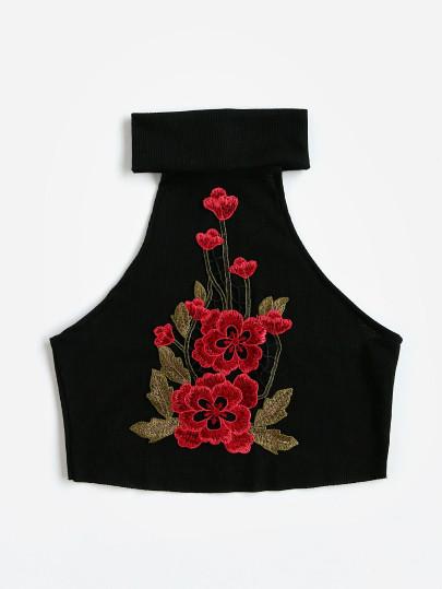 Платье SheIn
