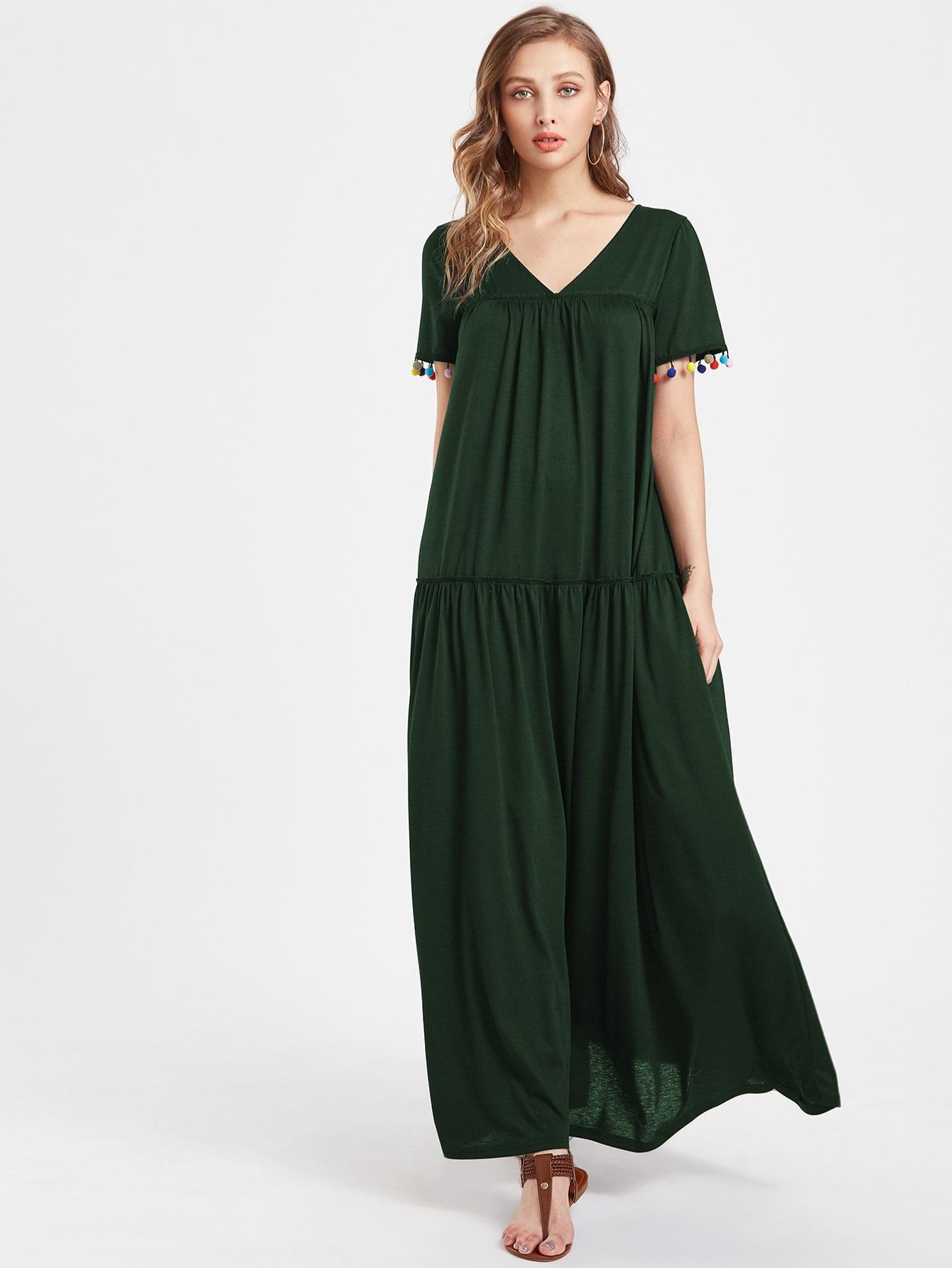 Платье SheIn