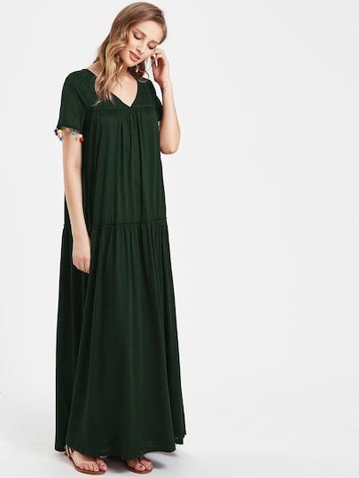 Платье SheIn