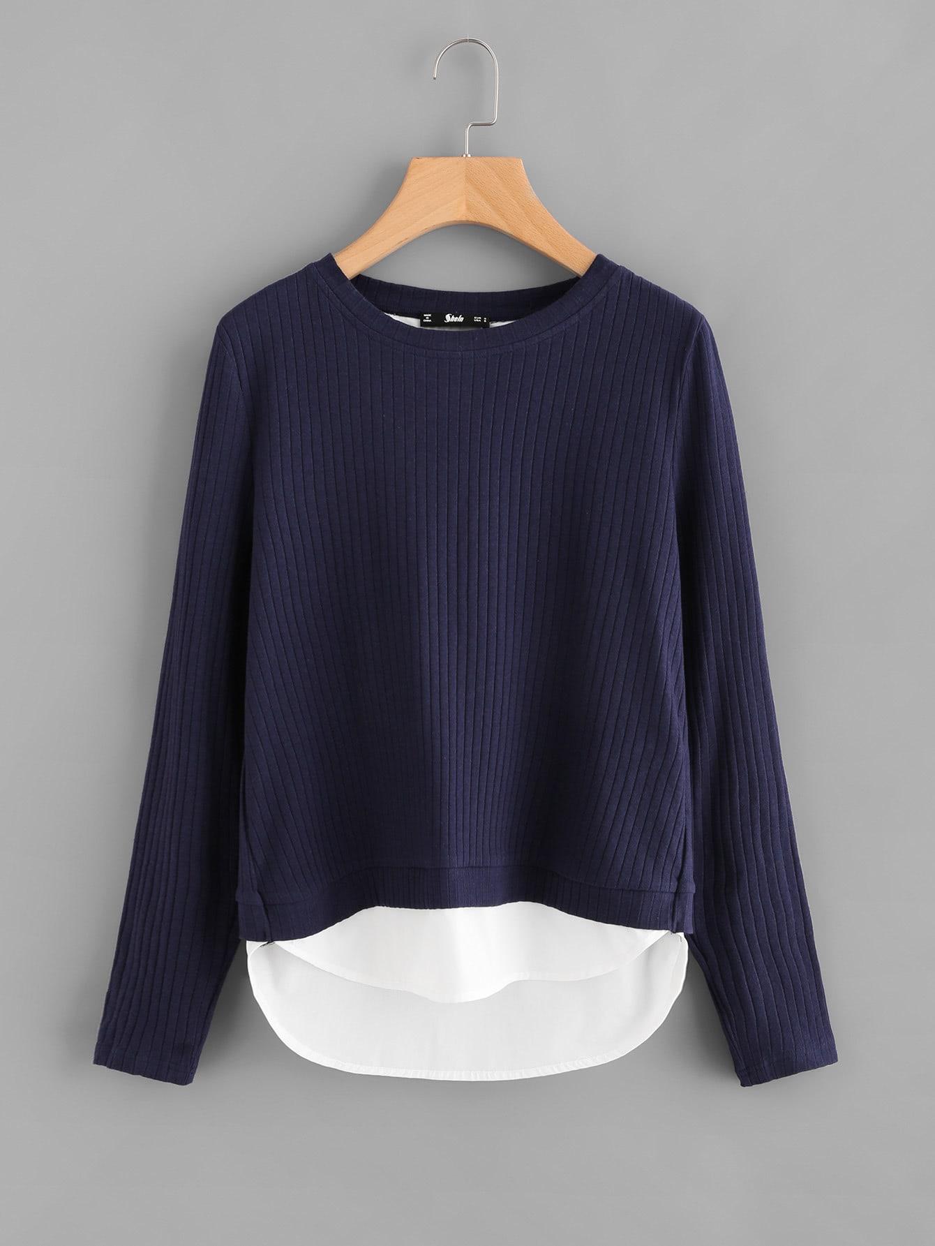 Платье SheIn
