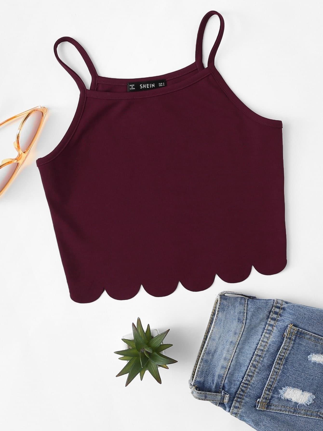 Платье SheIn
