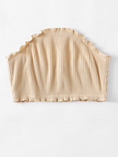 Платье SheIn