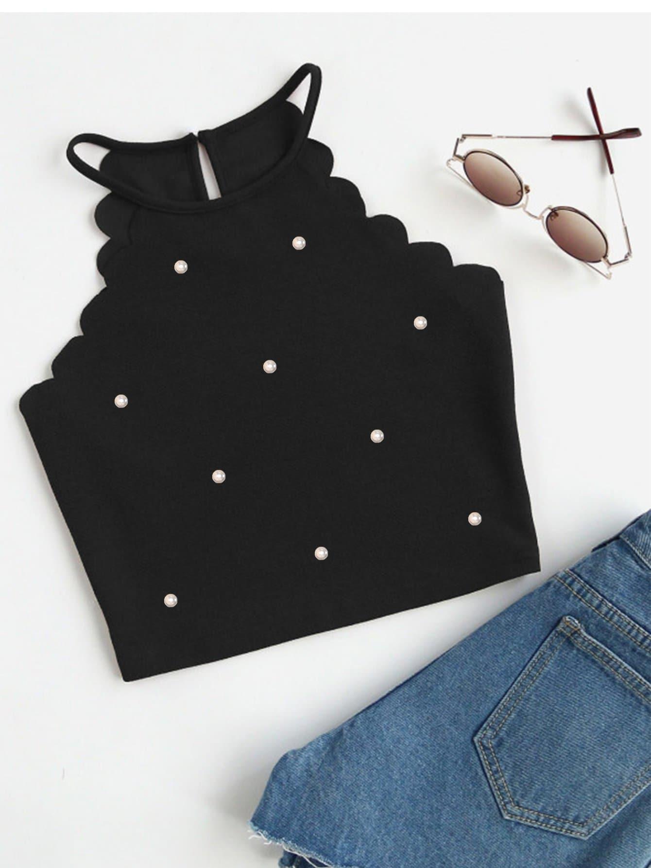 Платье SheIn