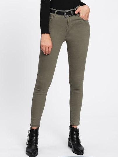 Футболка SheIn