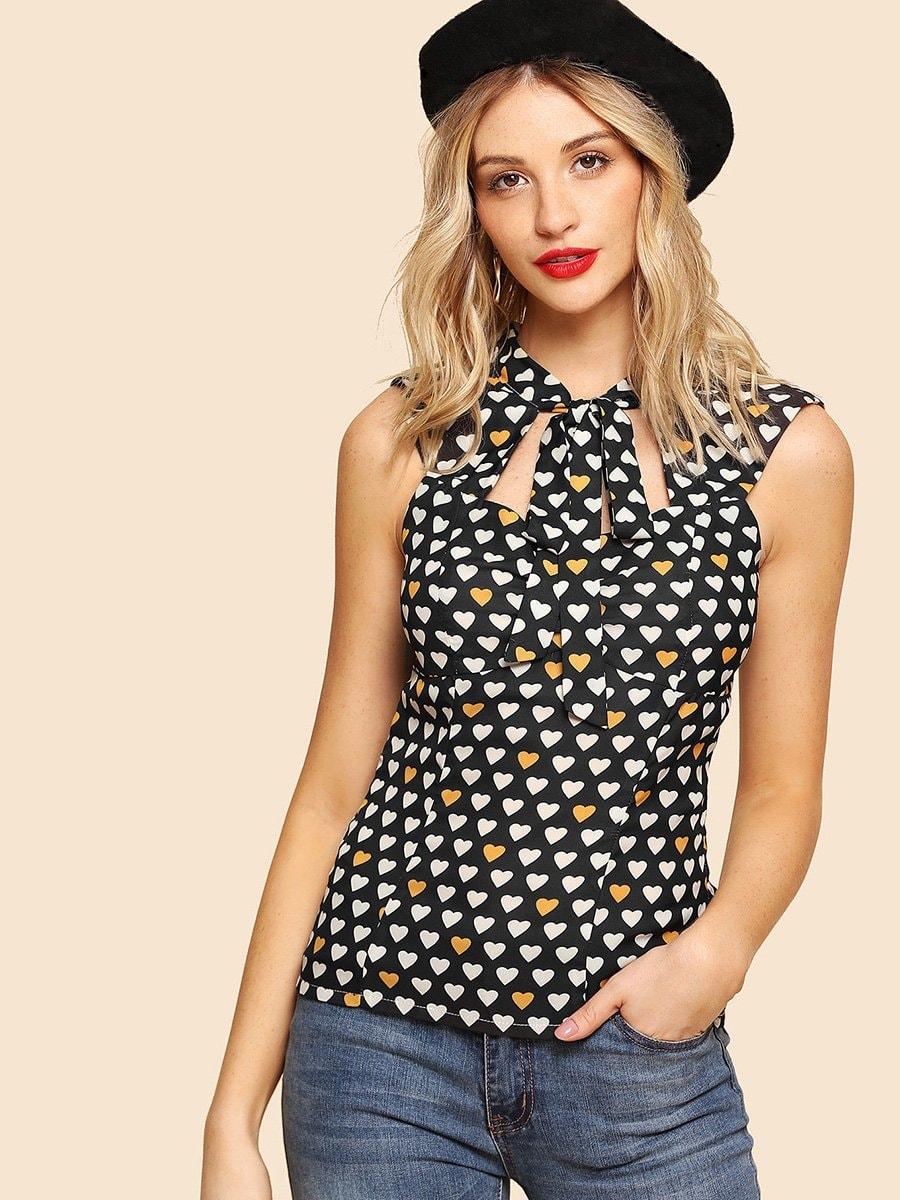 Платье SheIn