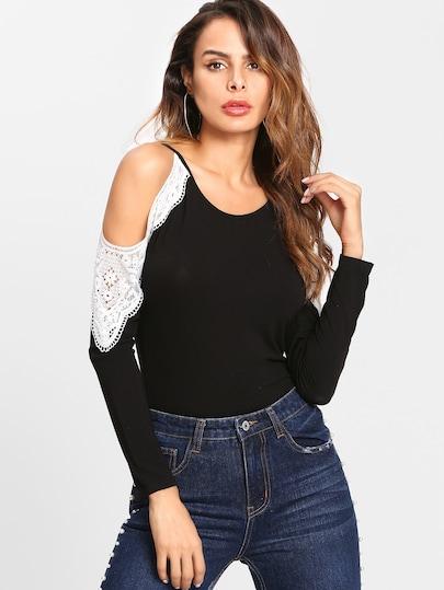 Платье SheIn