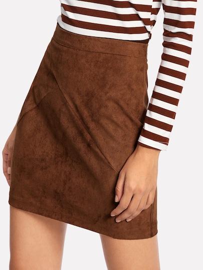 Джемпер SheIn