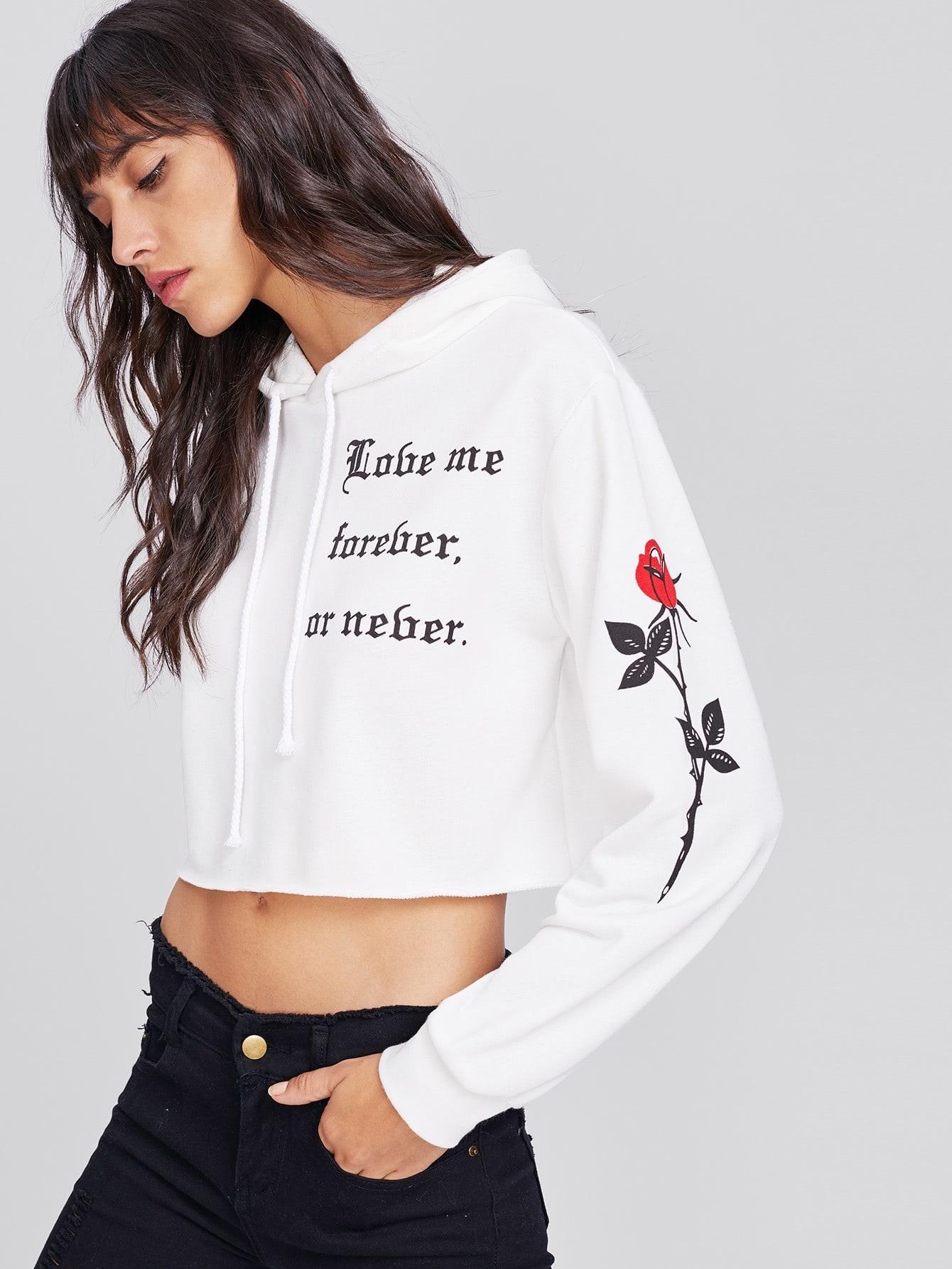 Платье SheIn